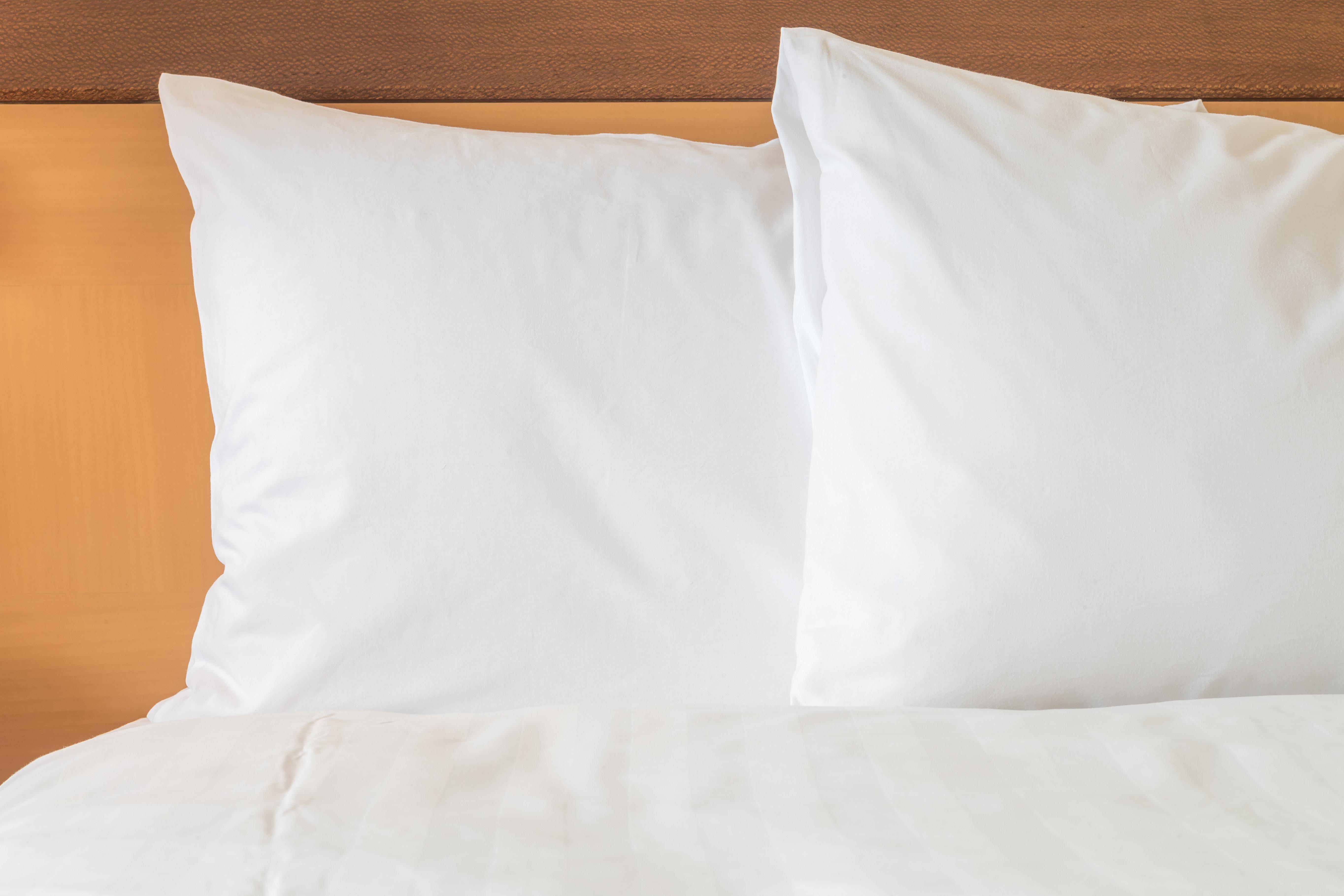 Crowne Plaza Suffern-Mahwah By Ihg Hotel Buitenkant foto
